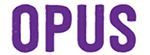 opusartsupplies.com